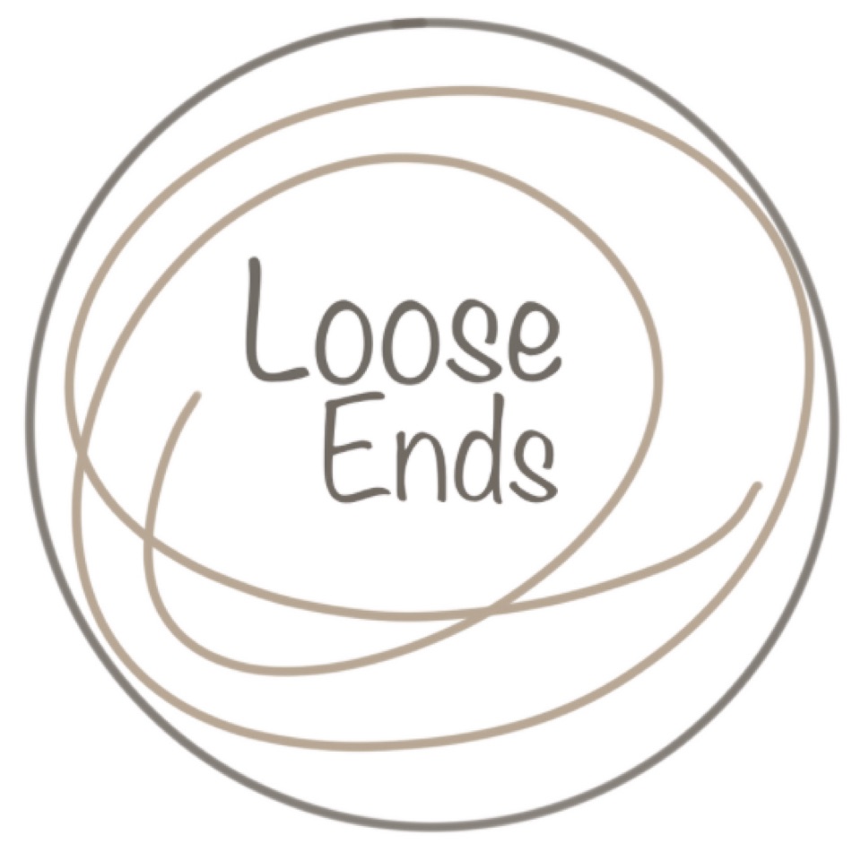 Looseends
